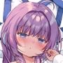 同志ちゃんはタシュケントとえっちなことしたいの？