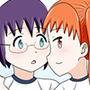 ブルマキッス