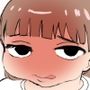 まひろちゃん（巨乳妹の生存劇）10