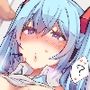 ミクちゃんに催●アプリをつかってえちえちなことを致す本