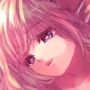 仇なす者に捕らわれて〜堕ちゆくエルフの快楽ゲーム〜