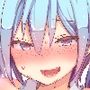 ただいま歌姫発情中