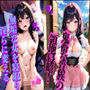 鬼畜貴族の領地侵略！無垢な女を寝取り淫らに変える！！