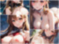 サンプル4