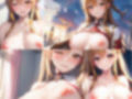 サンプル6