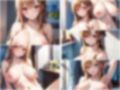 サンプル7