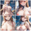 サンプル10