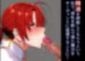 サンプル4