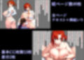 サンプル6