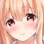 好きな上司が落ち込んでるので励まします！