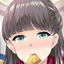 Dahliaダリア〜フリーセックス出来る既婚者合コンと流されやすい人妻の話〜
