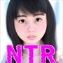 僕のはじめての巨乳の恋人が彼女のバイト先の店長に泥●姦で寝取られて朝まで精子注入されてしまった