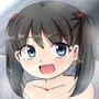 銭湯の男湯でおなにぃのみせあいっこしちゃうお話