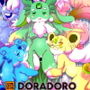 DORADORO