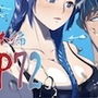 朝勃ちフェスティバル