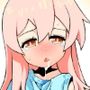 お兄ちゃんが女の子のままみはりにえっちされちゃう本