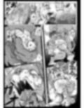 サンプル3