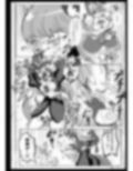 サンプル4