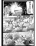 サンプル5