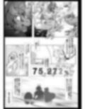 サンプル6