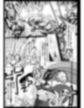 サンプル8