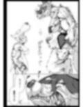 サンプル9