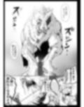 サンプル10
