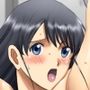 露出オトメ脅Comic「ハダカスケートはいつも誰かに見られながら…〜生駒あゆか〜」