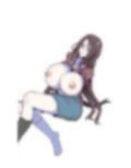 団地人妻とおっぱいに飢えた昭和お義父さん 画像4