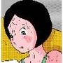 人妻〇原優子43才・騙されて不倫