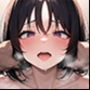 大好きな先輩と付き合うまでの裏ルート