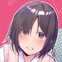 MistakeR〜地味で巨乳な幼馴染を催●アプリで理想のエロギャルに改造して恋人にする計画〜