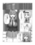 サンプル4
