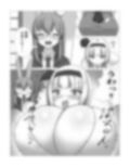 サンプル5