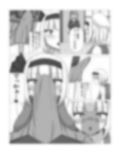 サンプル6