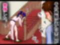 旅館のお吸い物に催淫薬混入！男も女も全員発情！あっちこっちでセックス勃発！