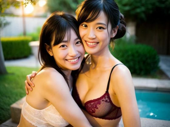 3P専門の熟女デリバリーで大当たりを引いた話 画像8