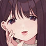 義母の蠱惑〜新しいお母さん〜