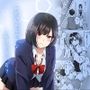 すきできらいなあなたのかおり