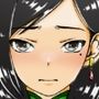 竜王妃調教伝