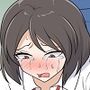 ＜漫画と朗読セット＞不良女子達の熟女制裁2