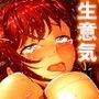 遭難したお嬢様達は助かる為にヤられ放題！ 3巻
