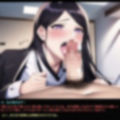 社長の欲望ぶち撒け漫遊記 会社編