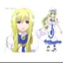 AR〇A 洗脳漫画