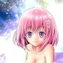 あらぶる〜第三王女の濡れ場〜