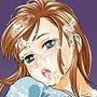 ノベル 娘のような妻を寝取られる やさしく嬲って