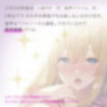 サンプル3