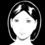 夫の上司との間に命を宿した人妻