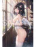 天使×美少女