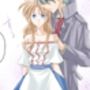 アークザ〇ット（アニメ版）洗脳漫画・前編